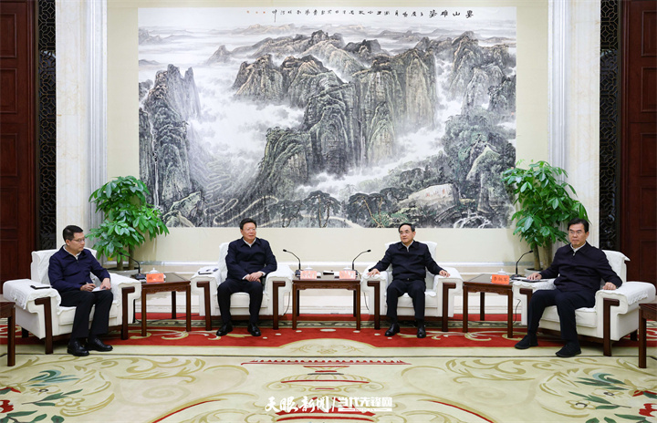 微信圖片_20241104214730.jpg