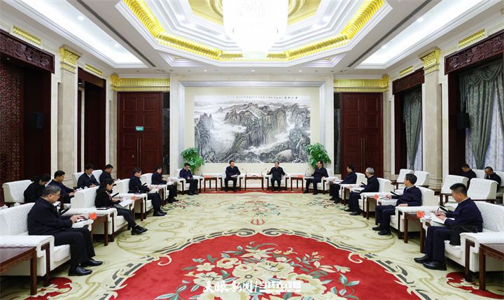 微信圖片_20241104214724.jpg